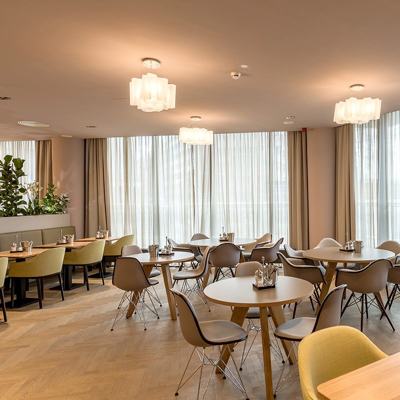 the-frankfurt-hotel-fruehstuecksraum-03